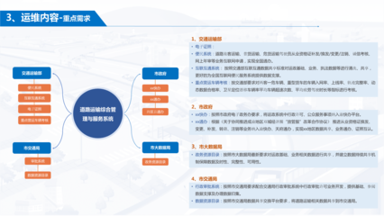 信息化系統(tǒng)運行維護外包服務項目驗收匯報
