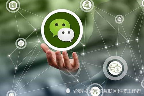2020年教育機構做好這三件事，輕松實現招生目標