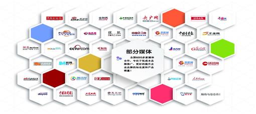 一木科技 以技術之力，重塑全網推廣的真正價值